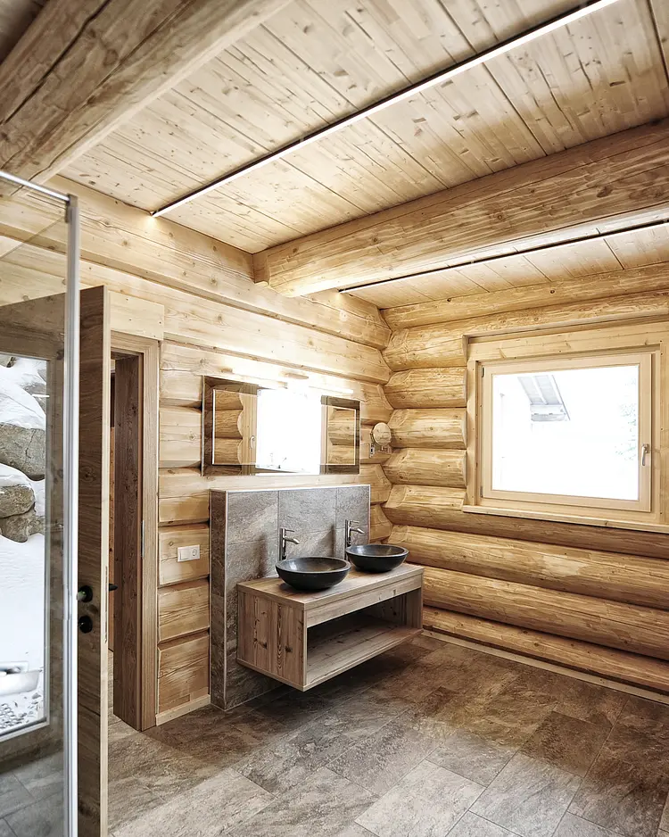 Summit Lodges - Pfunds, Österreich | Good Travel