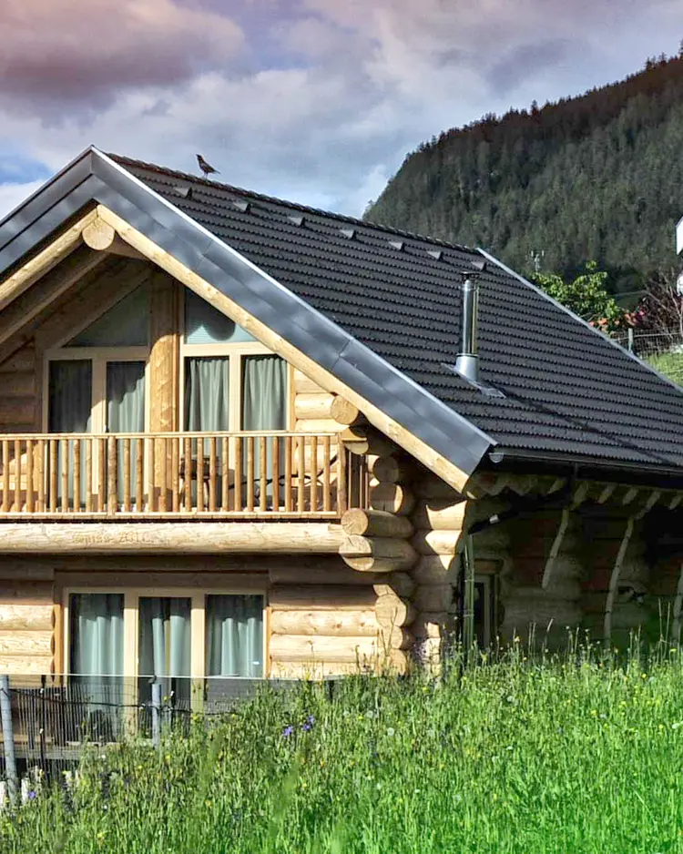 Summit Lodges - Pfunds, Österreich | Good Travel