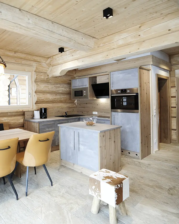 Summit Lodges - Pfunds, Österreich | Good Travel