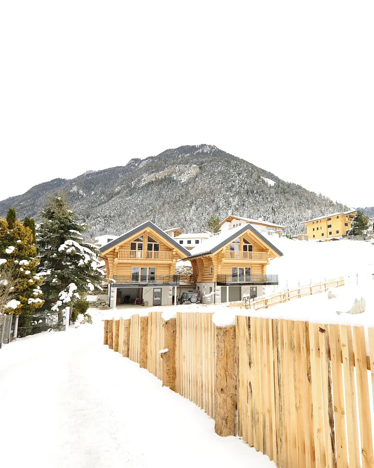 Summit Lodges - Pfunds, Österreich | Good Travel