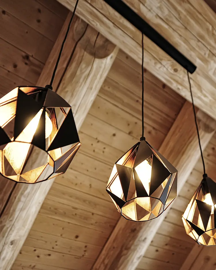 Summit Lodges - Pfunds, Austria | Good Travel