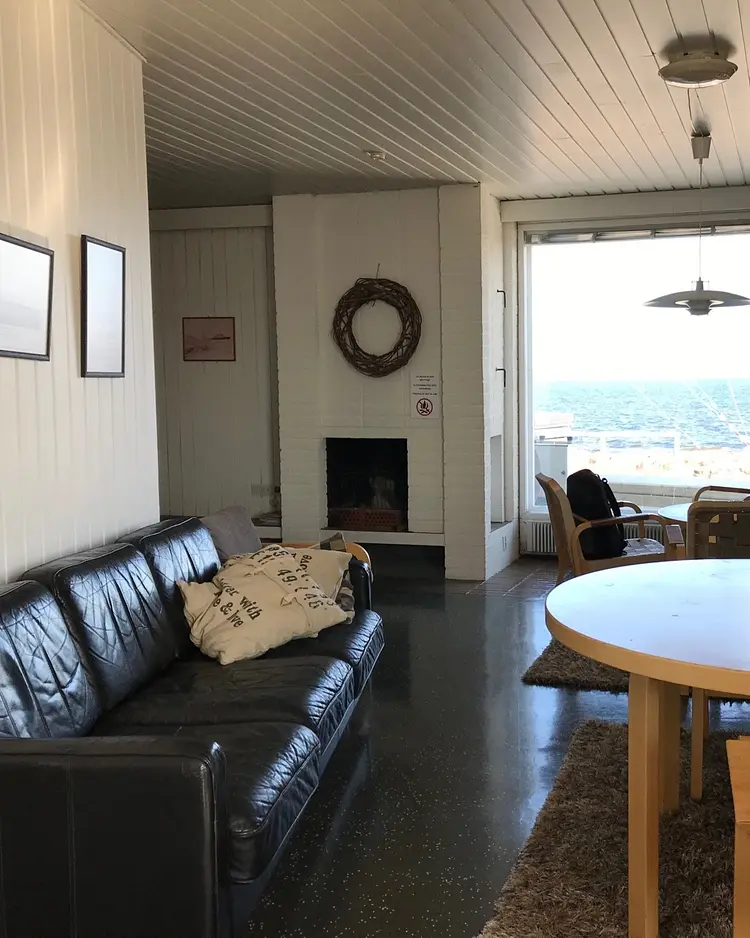 Tankar Inn - Kokkola, Finland | Good Travel