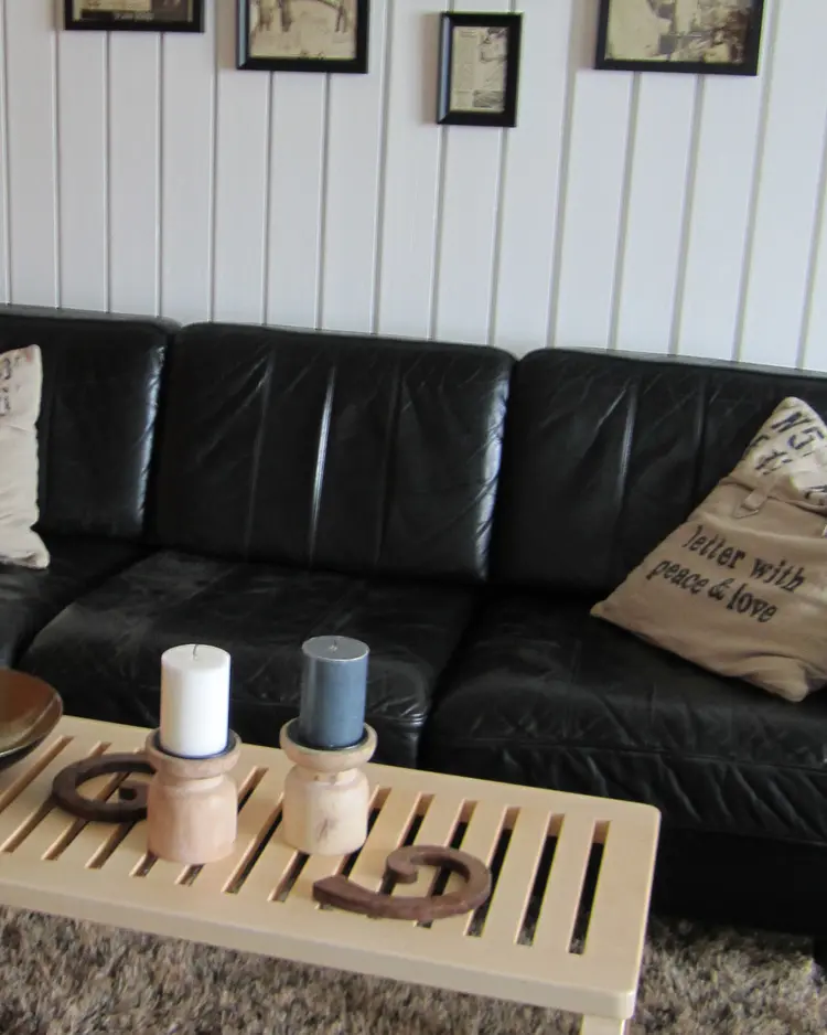 Tankar Inn - Kokkola, Finland | Good Travel