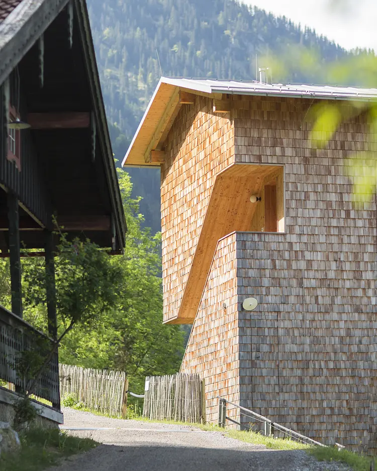 Tannerhof - Bayrischzell, Deutschland | Good Travel