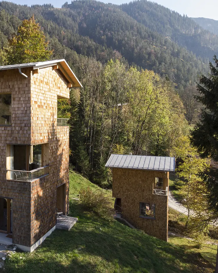 Tannerhof - Bayrischzell, Deutschland | Good Travel