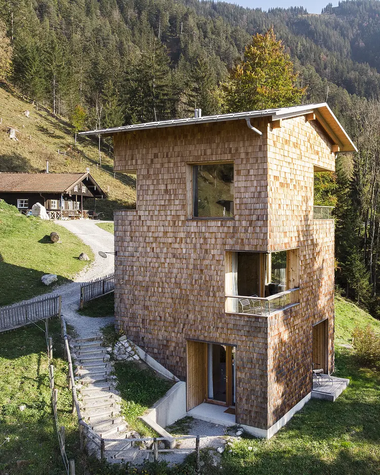 Tannerhof - Bayrischzell, Deutschland | Good Travel