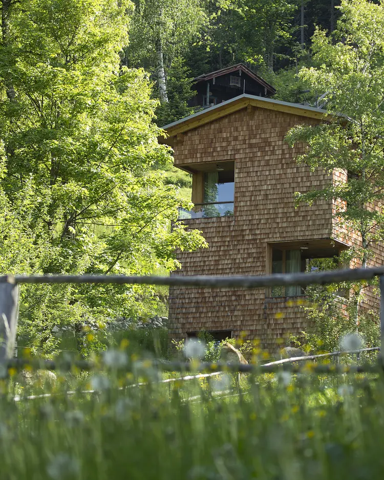 Tannerhof - Bayrischzell, Deutschland | Good Travel