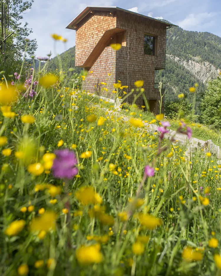 Tannerhof - Bayrischzell, Deutschland | Good Travel