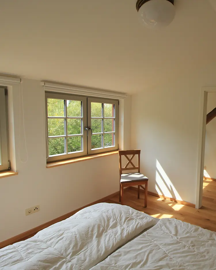 Apfelscheune - Malschwitz, Deutschland | Good Travel