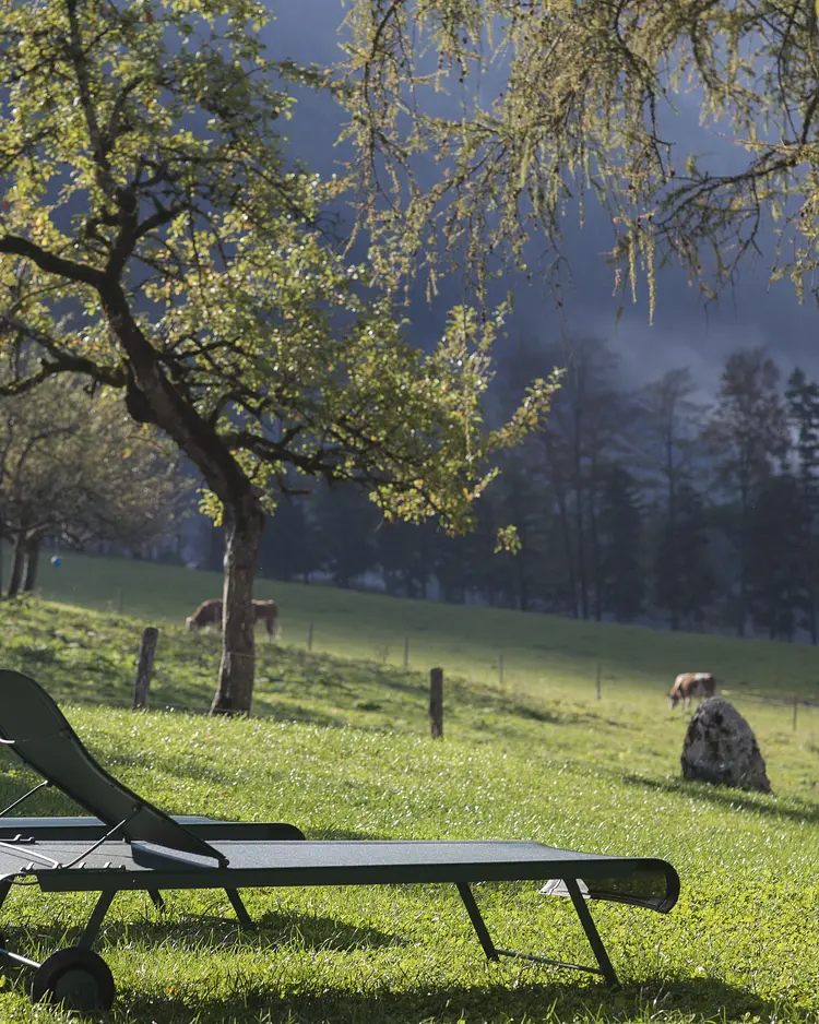 Tannerhof - Bayrischzell, Deutschland | Good Travel