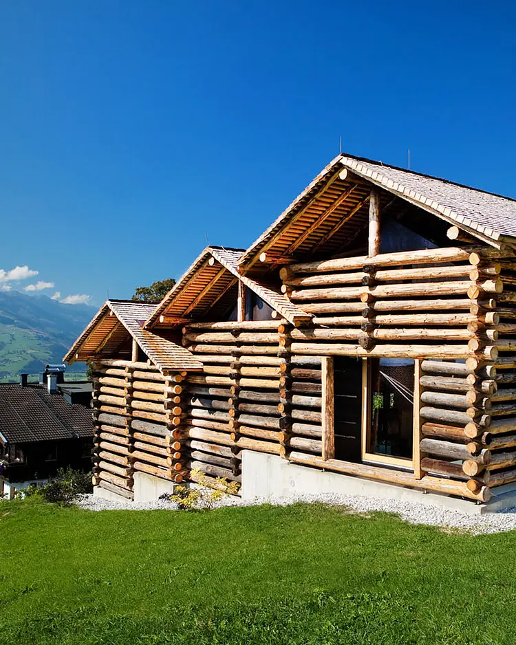 Taxhof - Bruck a/d Glstr., Österreich | Good Travel