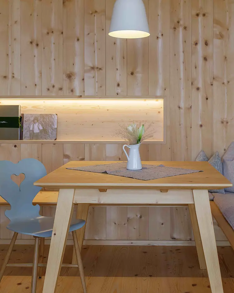 Taxhof - Bruck a/d Glstr., Austria | Good Travel