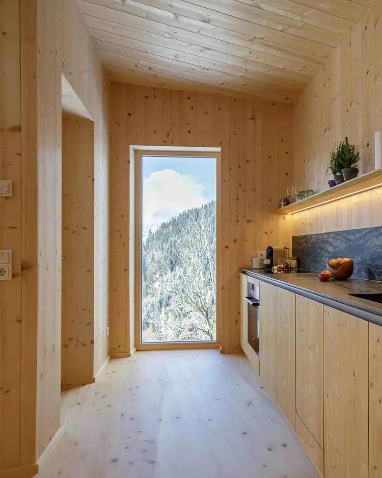 Taxhof - Bruck a/d Glstr., Austria | Good Travel