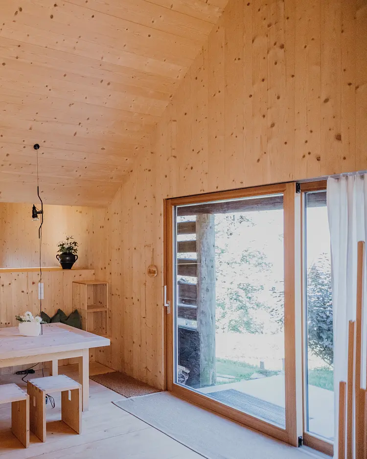 Taxhof - Bruck a/d Glstr., Austria | Good Travel