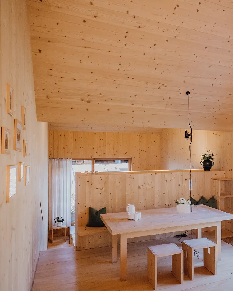 Taxhof - Bruck a/d Glstr., Austria | Good Travel