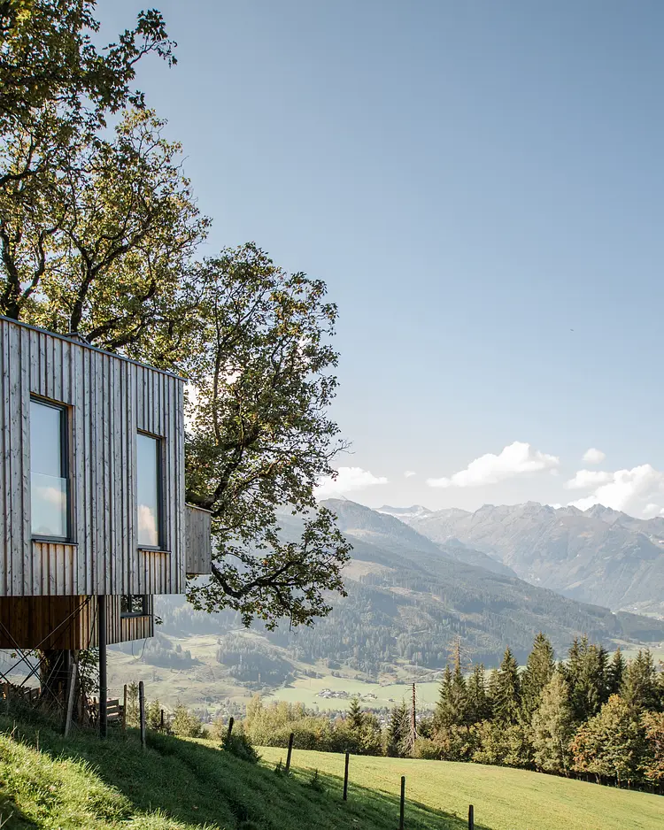 Taxhof - Bruck a/d Glstr., Austria | Good Travel