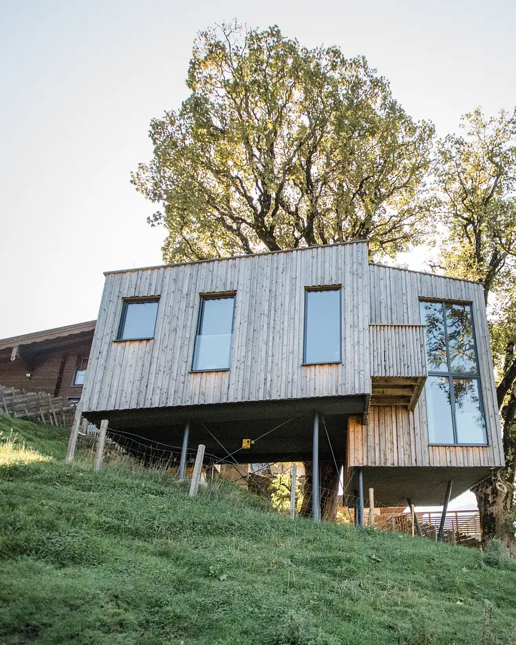 Taxhof - Bruck a/d Glstr., Austria | Good Travel
