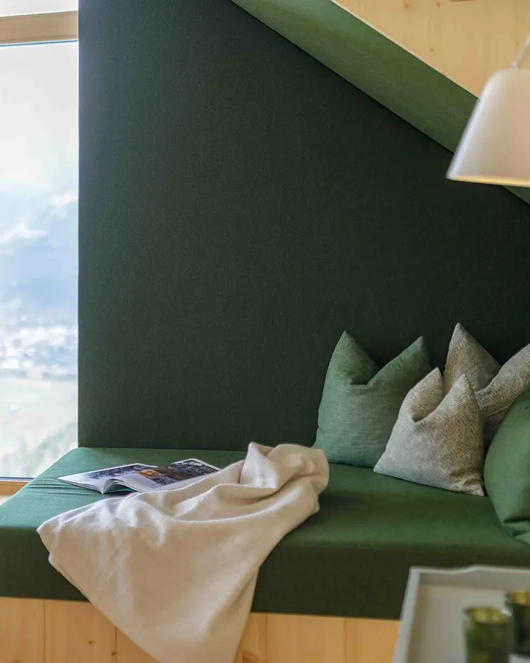 Taxhof - Bruck a/d Glstr., Austria | Good Travel