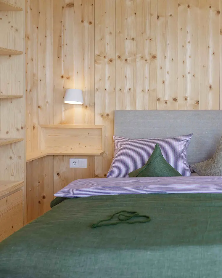 Taxhof - Bruck a/d Glstr., Austria | Good Travel