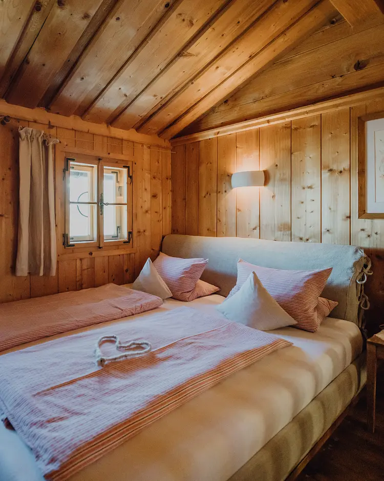 Taxhof - Bruck a/d Glstr., Austria | Good Travel