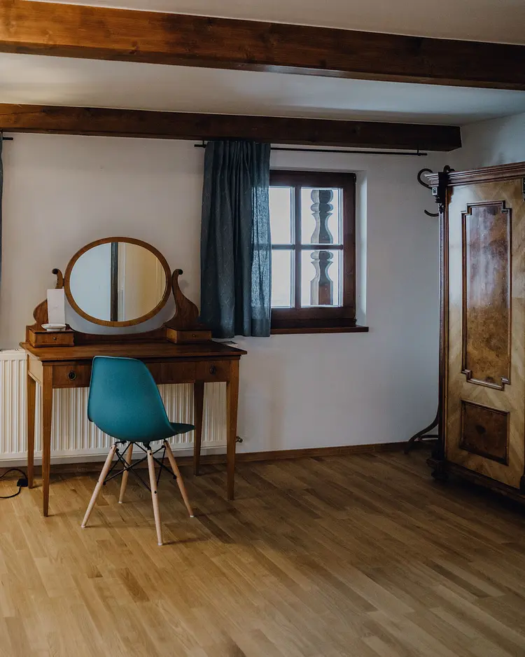 Taxhof - Bruck a/d Glstr., Austria | Good Travel