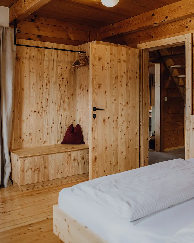 Taxhof - Bruck a/d Glstr., Austria | Good Travel