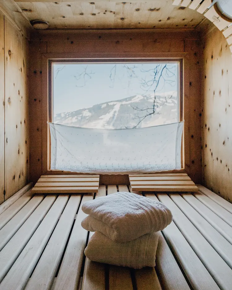 Taxhof - Bruck a/d Glstr., Austria | Good Travel