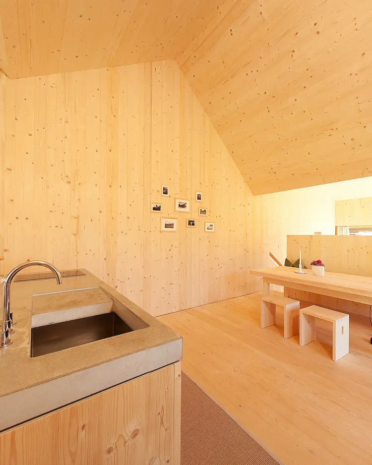 Taxhof - Bruck a/d Glstr., Austria | Good Travel