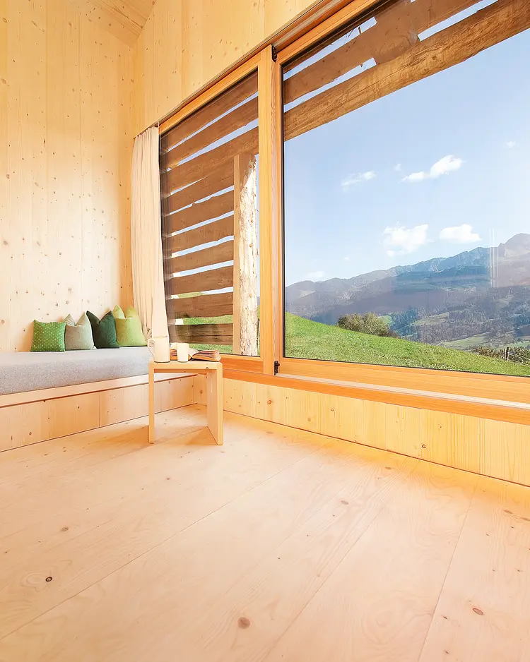 Taxhof - Bruck a/d Glstr., Austria | Good Travel