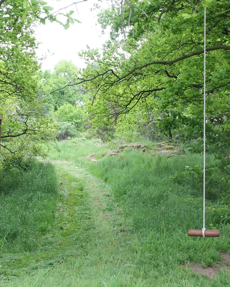 Apfelscheune - Malschwitz, Deutschland | Good Travel