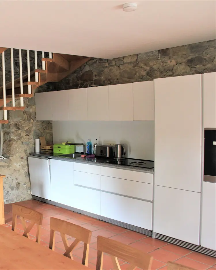 Apfelscheune - Malschwitz, Deutschland | Good Travel