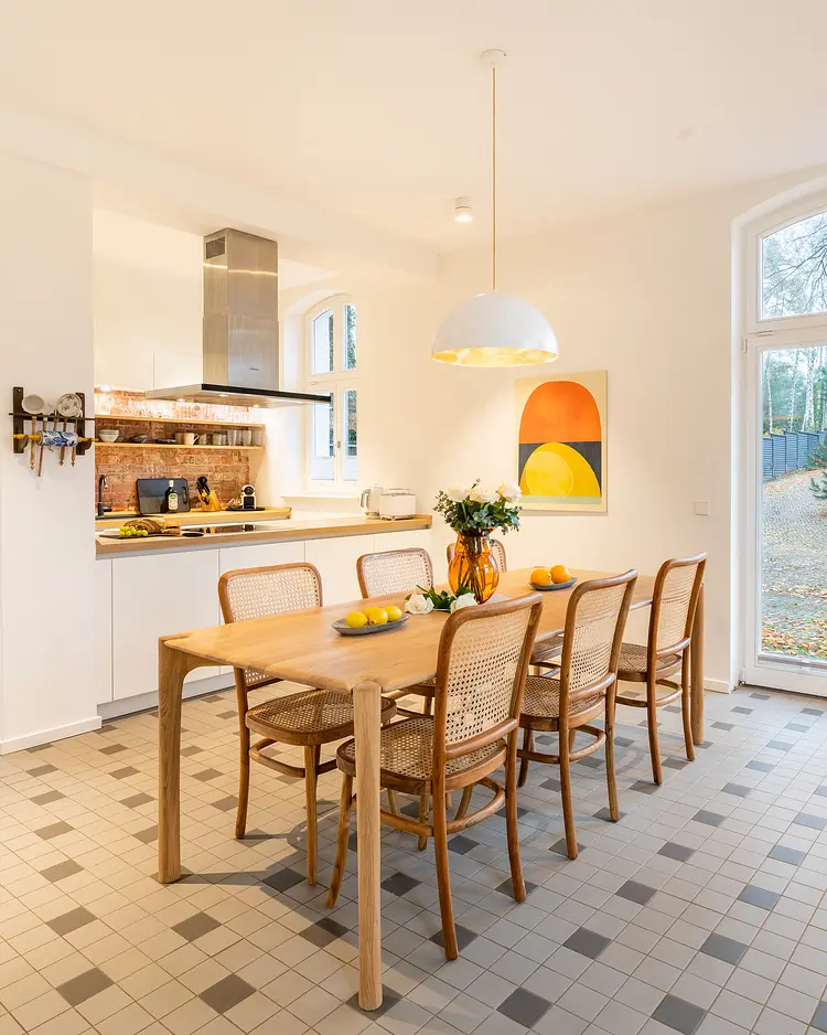 Pineblue Villas - Usedom, Deutschland | Good Travel