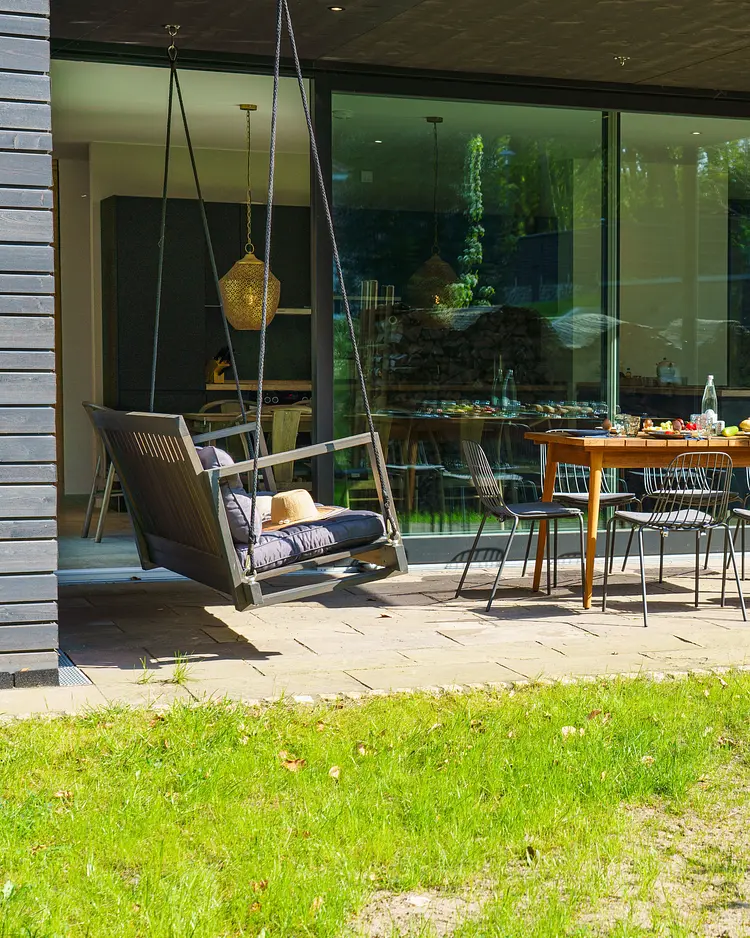 Pineblue Villas - Usedom, Deutschland | Good Travel
