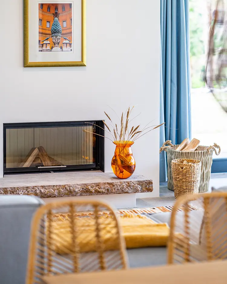 Pineblue Villas - Usedom, Deutschland | Good Travel