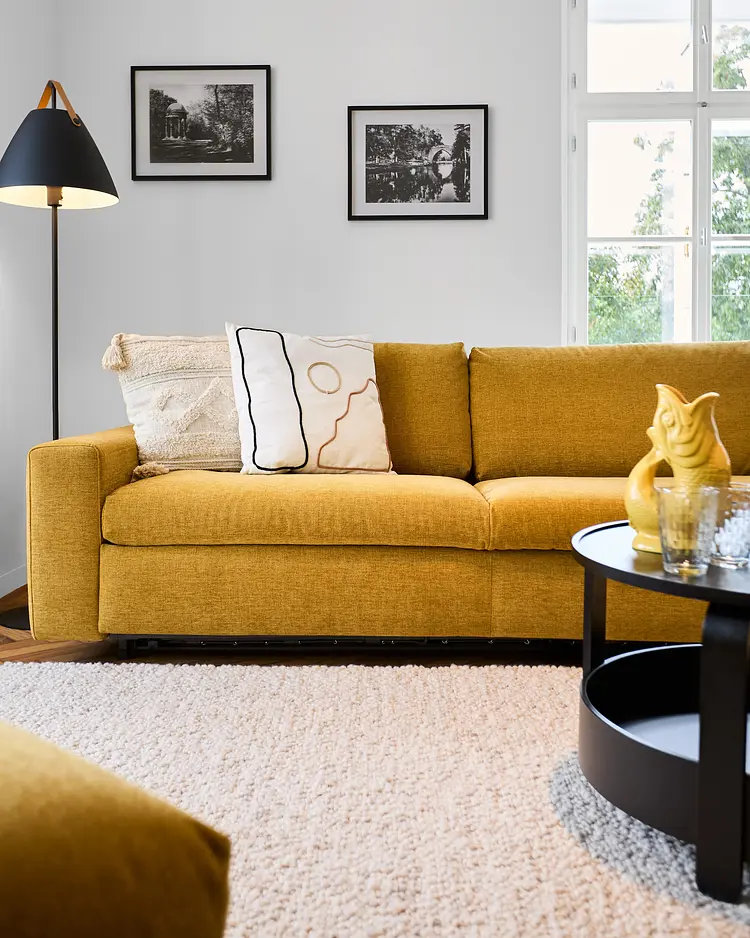 Altes Schloss - Laxenburg, Österreich | Good Travel