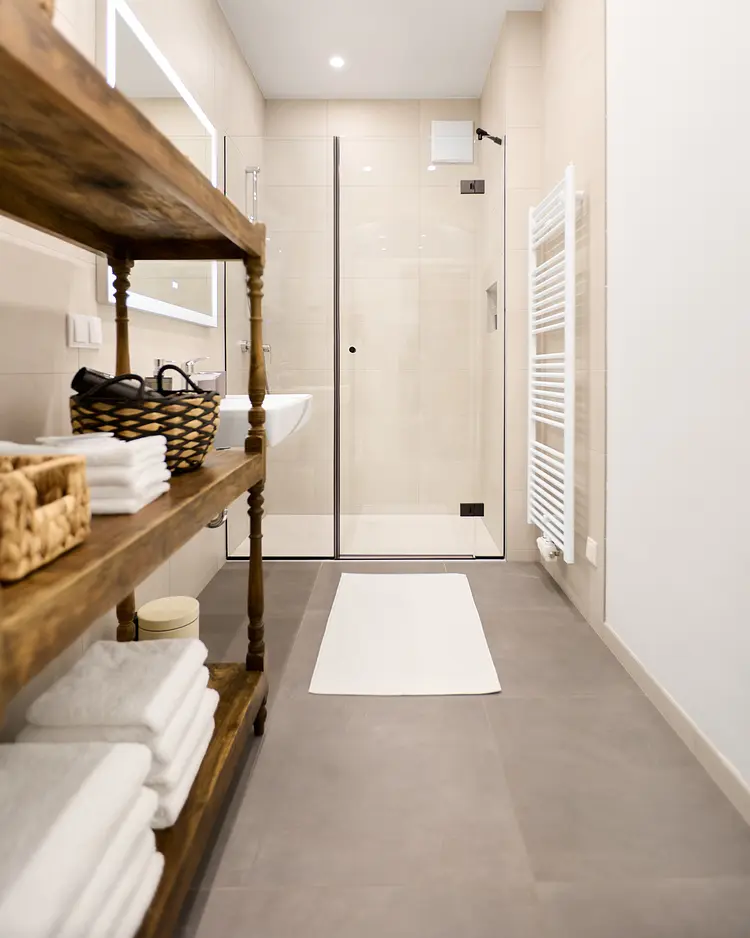 Altes Schloss - Laxenburg, Österreich | Good Travel