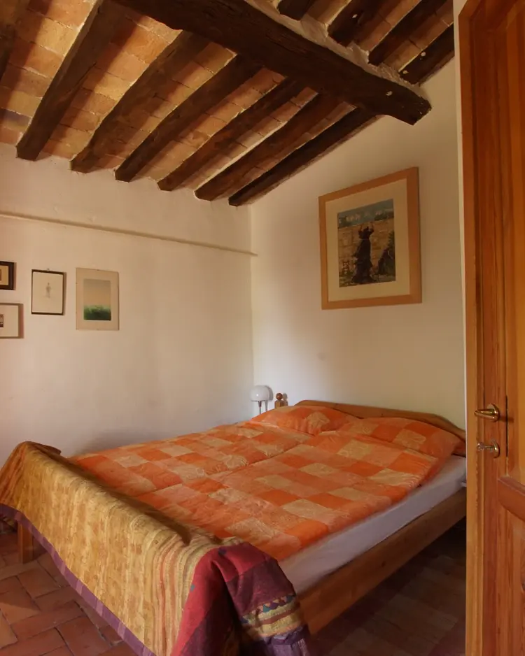 Poggio delle Querce - Arcevia, Italien | Good Travel
