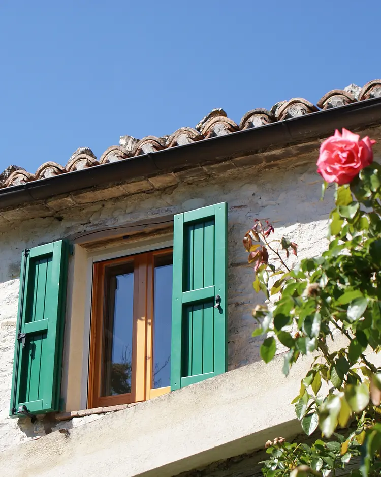 Poggio delle Querce - Arcevia, Italien | Good Travel