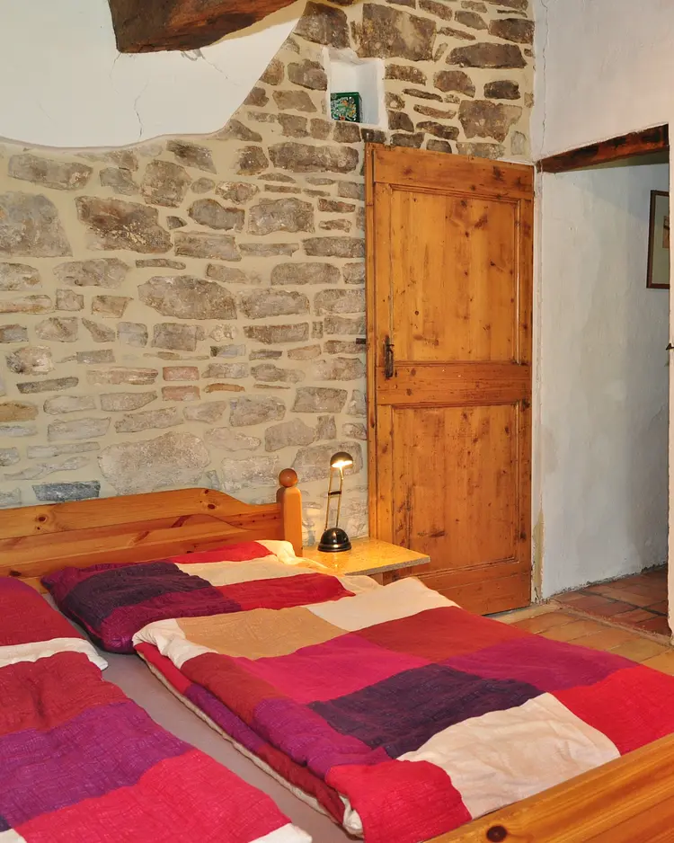 Poggio delle Querce - Arcevia, Italien | Good Travel