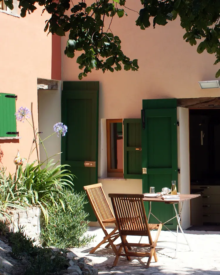 Poggio delle Querce - Arcevia, Italien | Good Travel