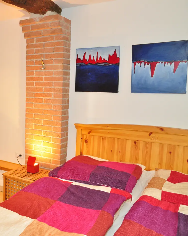 Poggio delle Querce - Arcevia, Italien | Good Travel