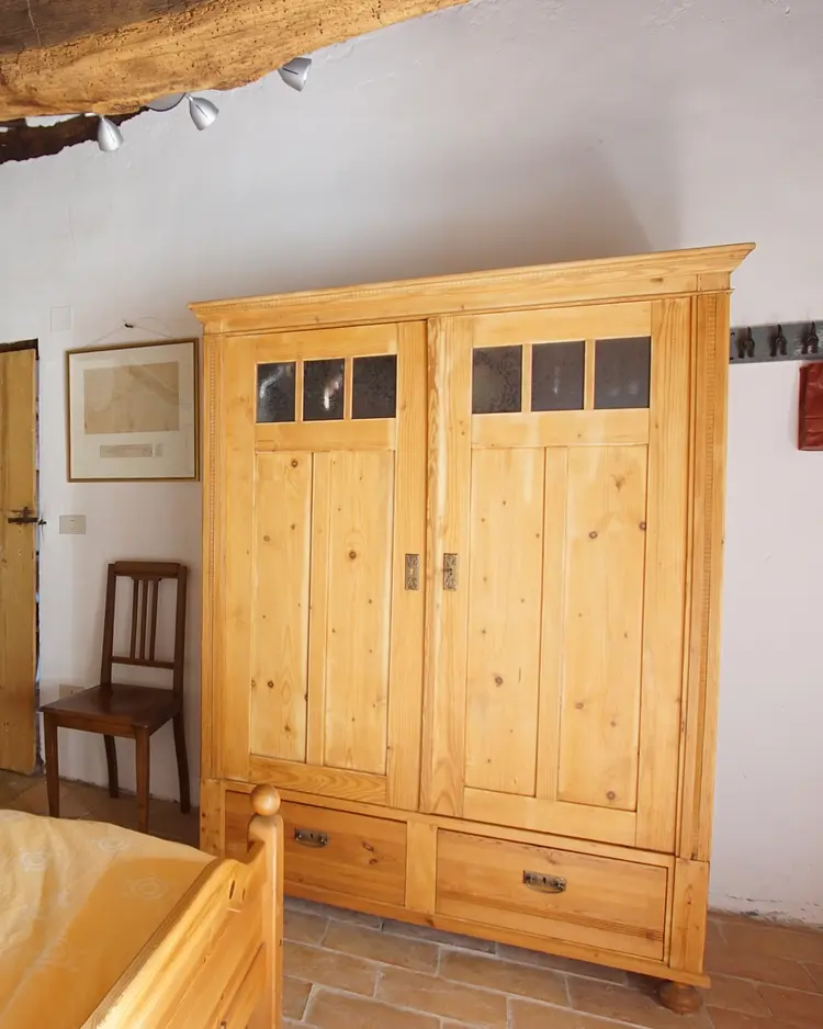 Poggio delle Querce - Arcevia, Italien | Good Travel