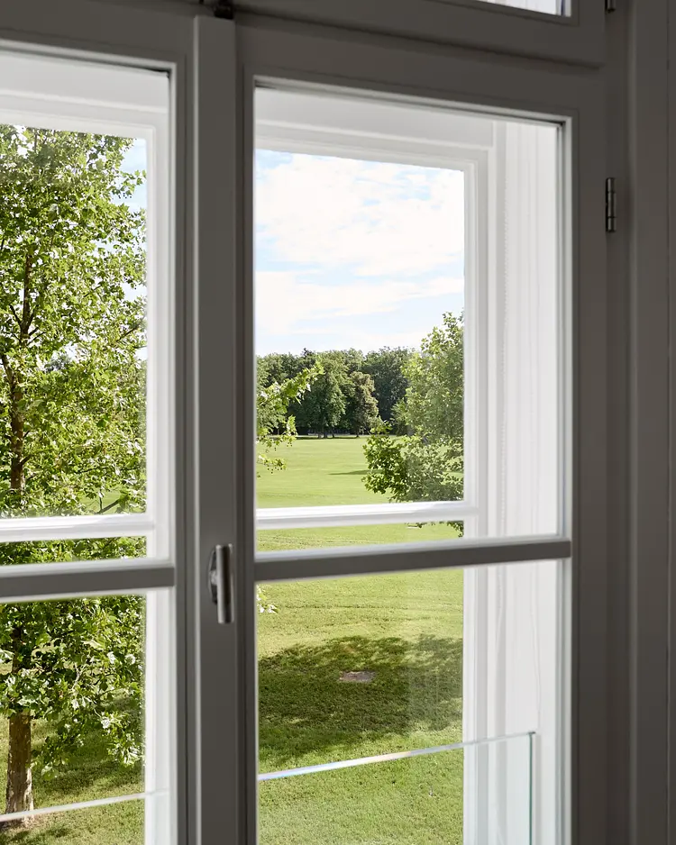 Altes Schloss - Laxenburg, Österreich | Good Travel