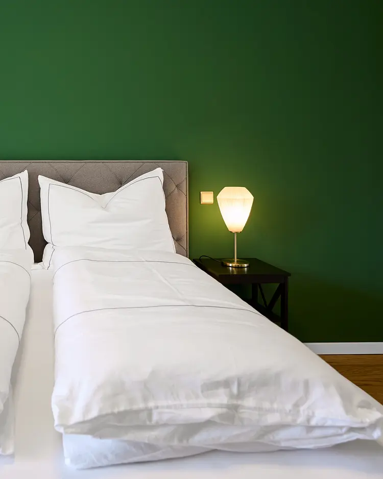 Altes Schloss - Laxenburg, Österreich | Good Travel