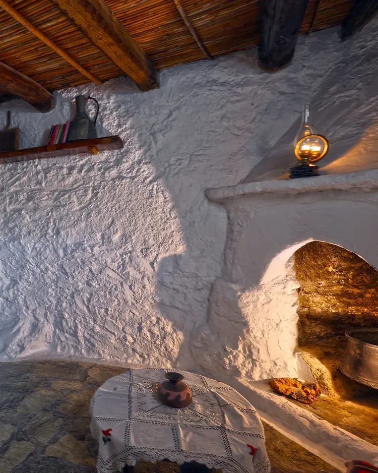 Potamos - Makry Gialos, Griechenland | Good Travel