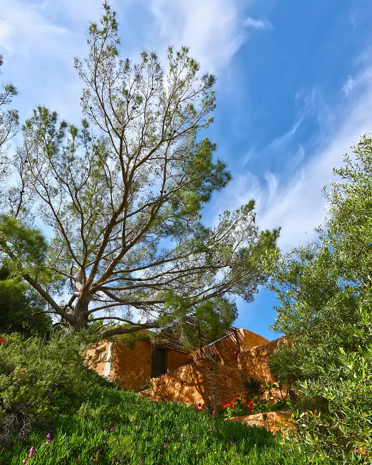 Potamos - Makry Gialos, Griechenland | Good Travel