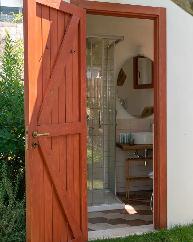 Procida Camp & Resort - Procida, Italien | Good Travel