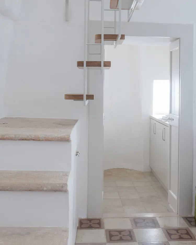 Casa Via Garibaldi - Locorotondo, Italy | Good Travel
