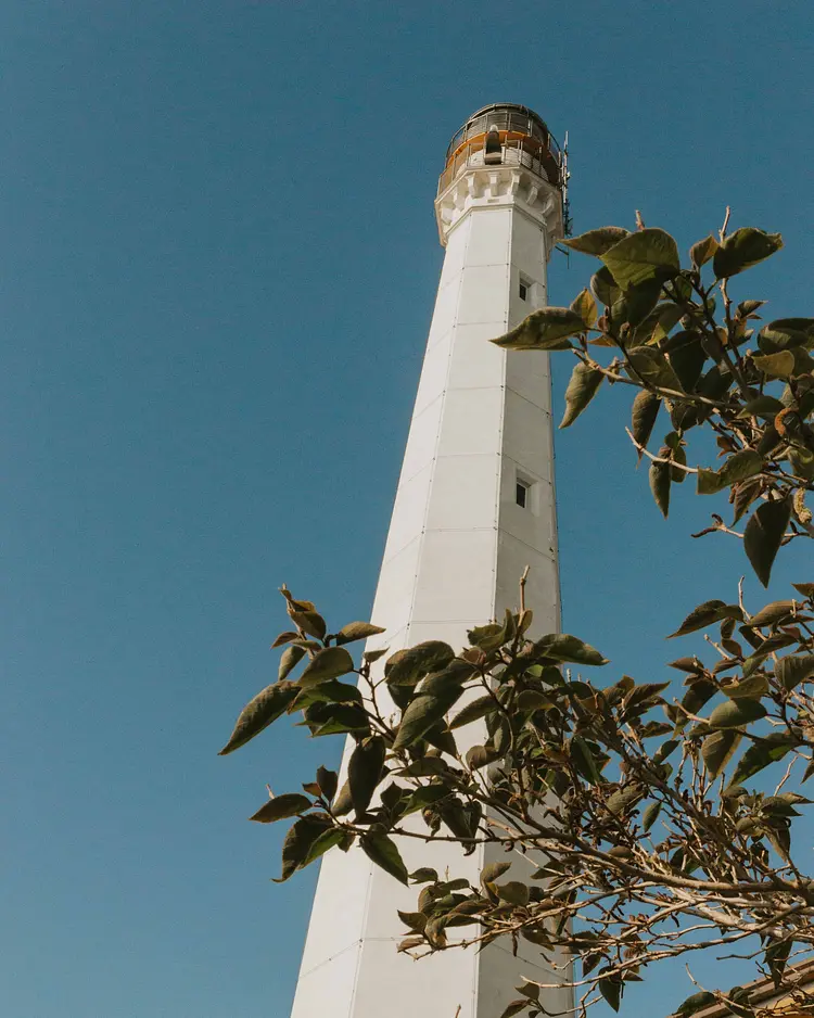 Punta Penna SeaHouse - Vasto, Italien | Good Travel
