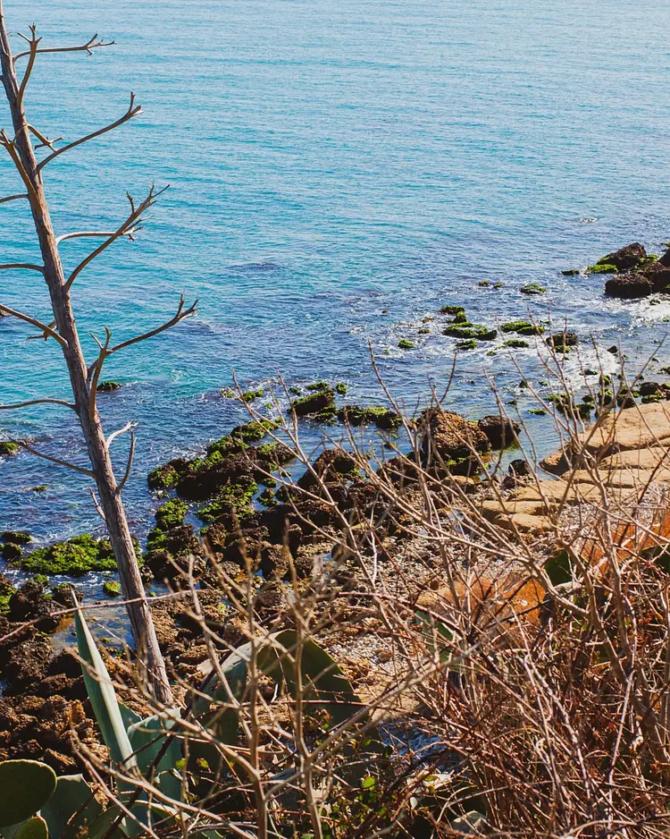 Punta Penna SeaHouse - Vasto, Italy | Good Travel
